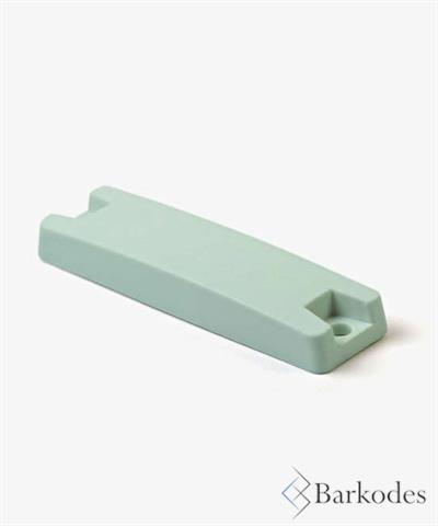 br087 RFID TAG ETİKET.jpg