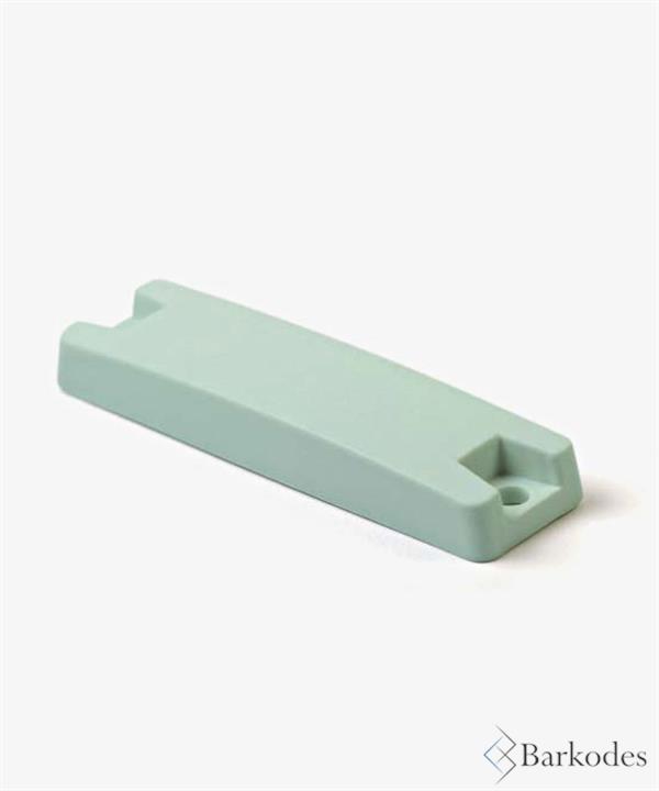 br087 RFID TAG ETİKET.jpg