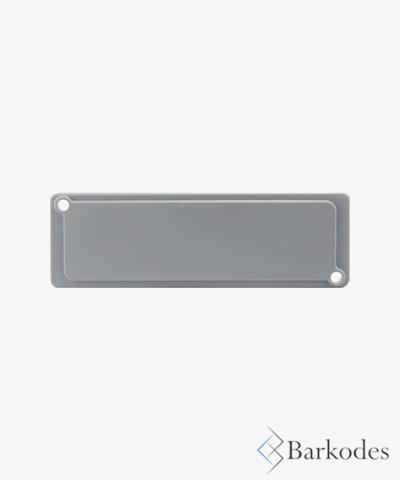 BR1- RFID ETİKET TAG.jpg