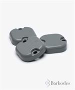 BR1- UHF TAG ETİKET.jpg