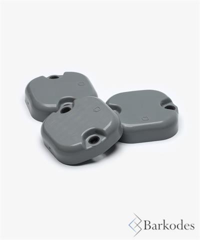 BR1- UHF TAG ETİKET.jpg