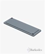 BR10534 UHF TAG +85°C(10 m) Free Air.jpg