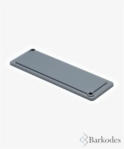 BR10534 UHF TAG +85°C(10 m) Free Air.jpg