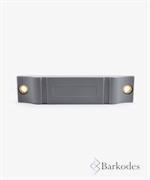 BR11025 UHF TAG +85°C(11 m) On Metal.jpg