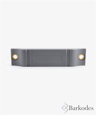 BR11025 UHF TAG +85°C(11 m) On Metal.jpg