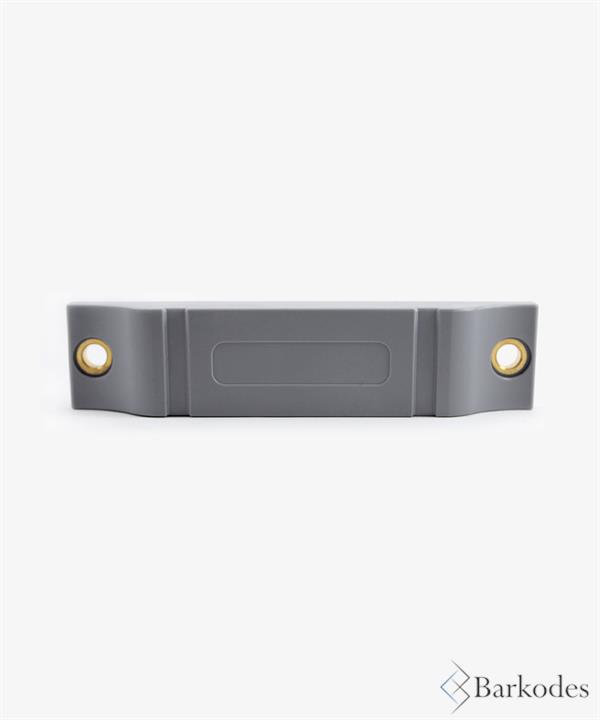 BR11025 UHF TAG +85°C(11 m) On Metal.jpg