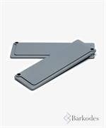 BR2- RFID ETİKET TAG.jpg