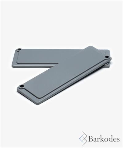 BR2- RFID ETİKET TAG.jpg