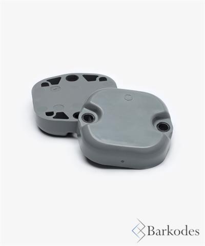 BR3- RFID ETİKET UHF.jpg