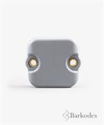 BR5050 UHF TAG +80°C (10 m) On Metal.jpg