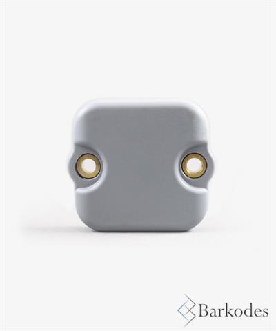 BR5050 UHF TAG +80°C (10 m) On Metal.jpg