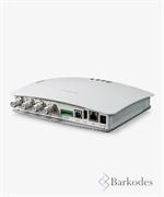 BR7500 UHF READER RFID.jpg