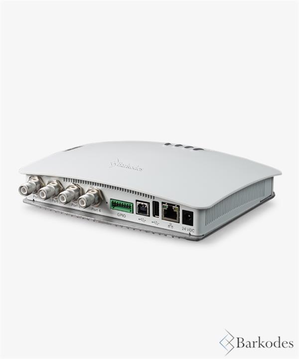 BR7500 UHF READER RFID.jpg
