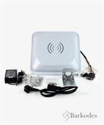 BR967206B5A UHF READER (RS232-RS485-TCP-IP - 9 DBİ CİRCULER ANTEN).jpg