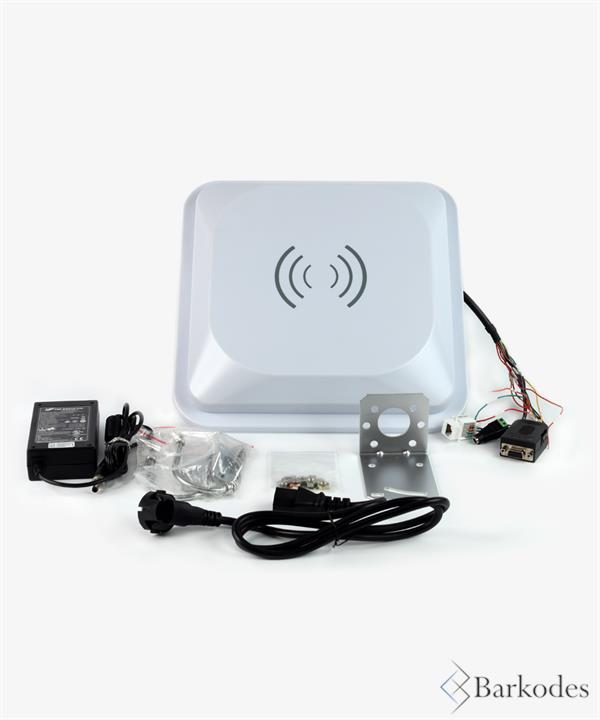 BR967206B5A UHF READER (RS232-RS485-TCP-IP - 9 DBİ CİRCULER ANTEN).jpg