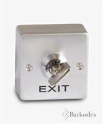 BT 10 ANAHTARLIa.jpg