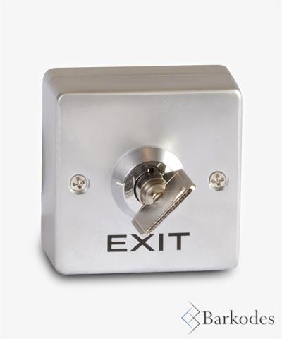 BT 10 ANAHTARLIa.jpg