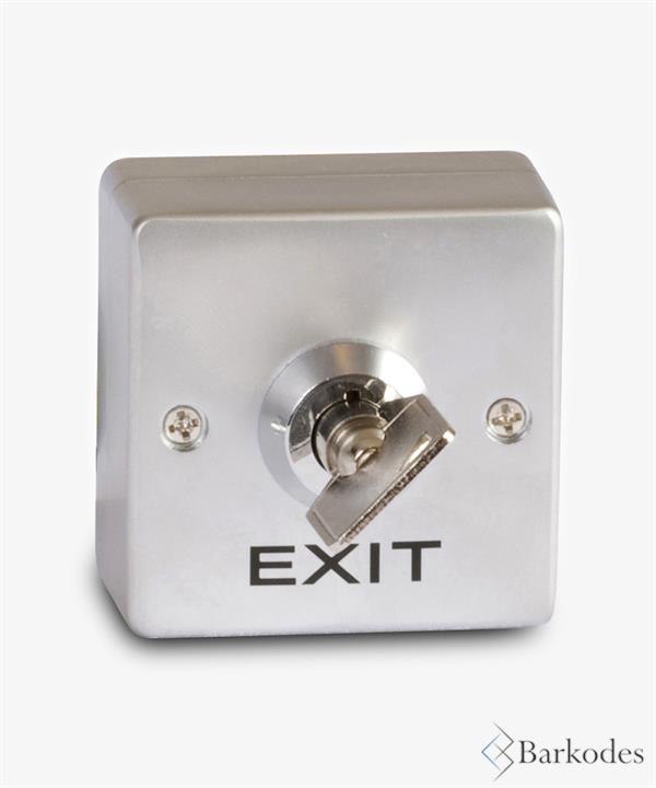 BT 10 ANAHTARLIa.jpg