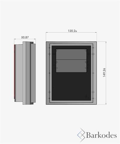 CardPass Kart Okuyucu Cihaz Ölçüleri.jpg