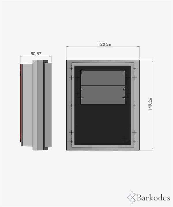 CardPass Kart Okuyucu Cihaz Ölçüleri.jpg