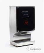 CARDPASS QR RFID QR CODE READER.jpg