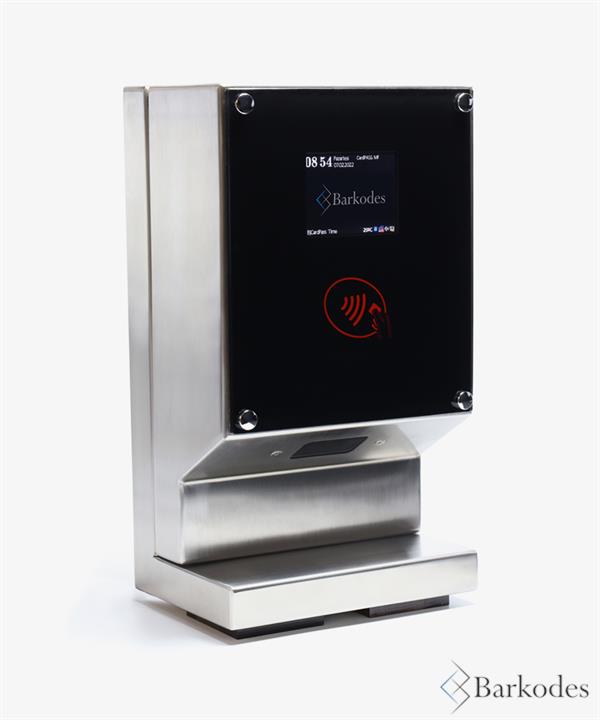 CARDPASS QR RFID QR CODE READER.jpg