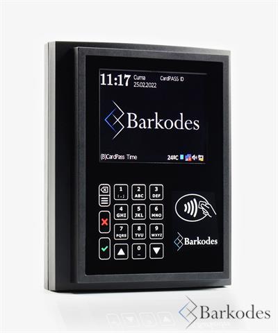 CARDPASS RFID READER UHF PANEL.jpg