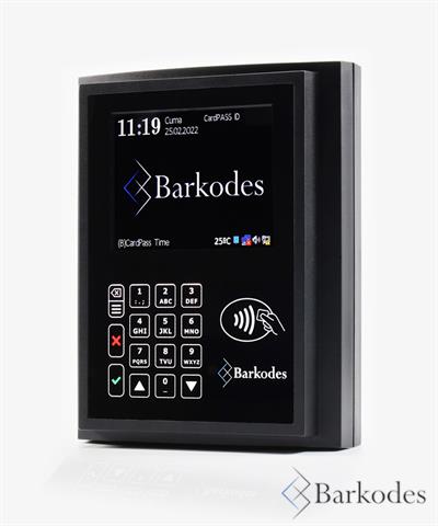 CARDPASS UHF PANEL.jpg