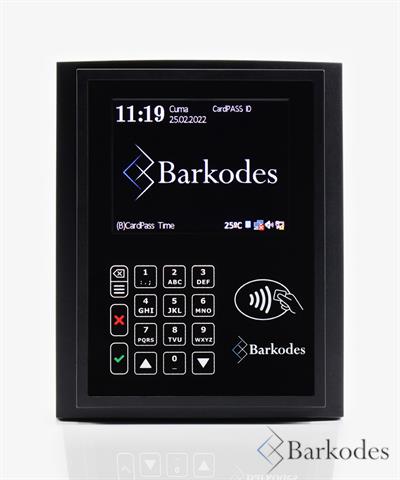 CARDPASS UHF RFID READER.jpg