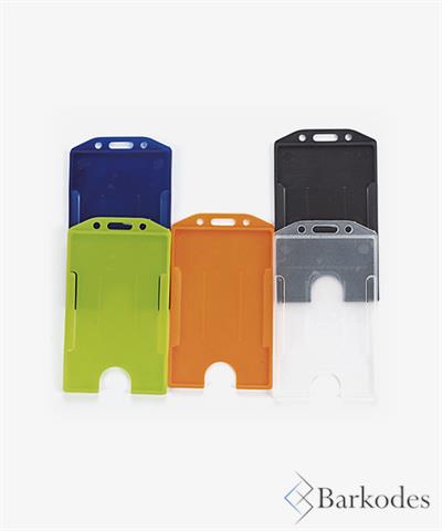 Dikey Kart Kabları.jpg