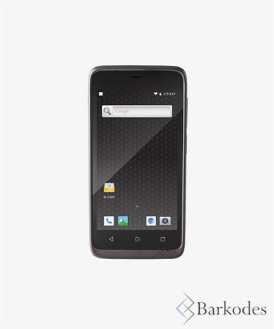 El Terminali NFC ve Barkod.jpg