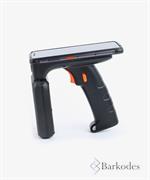 EL TERMİNALİ UHF RFID READER.jpg