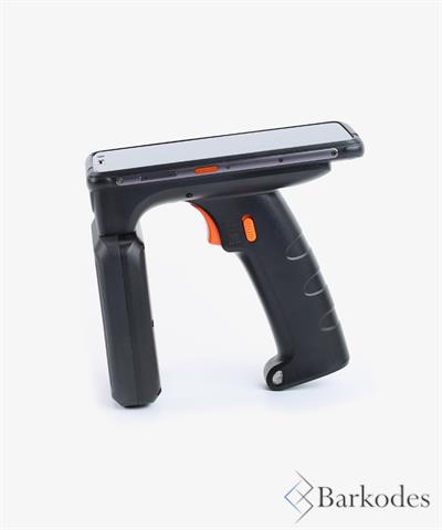 EL TERMİNALİ UHF RFID READER.jpg