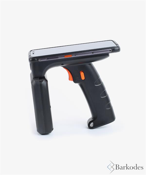 EL TERMİNALİ UHF RFID READER.jpg