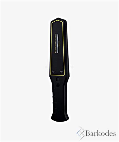 EL TİPİ METAL DEDEKTÖR.jpg