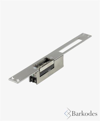 FAİL SAFE KAPI KİLİT KARŞILIĞI MEKANİK KİLİT.jpg