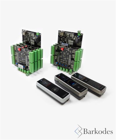 GEÇİŞ KONTROL PANELİ.jpg