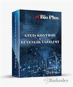 Geçiş Kontrol RFBİO PLUS 900X1080.jpg