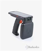 HANDHELD UHF RFID READER.jpg