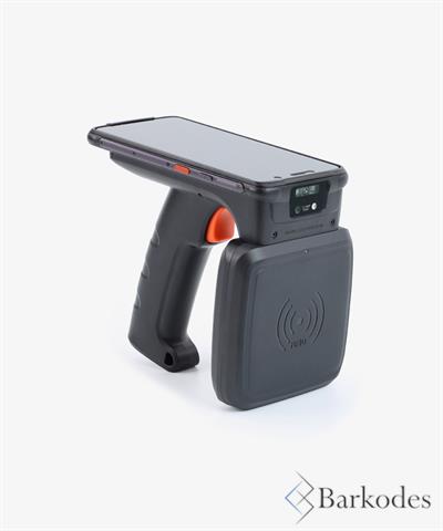HANDHELD UHF RFID READER.jpg