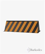 hidrolikroadblockera.jpg