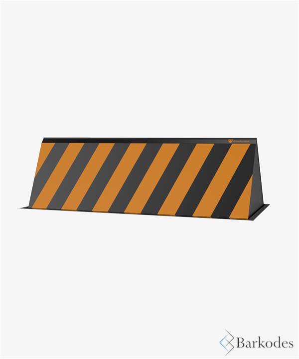 hidrolikroadblockera.jpg