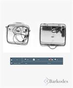İNORGANİK XRAY 6550A.jpg