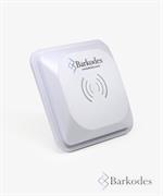 KAPI GEÇİŞ RFID READER RS232 RS485 UHF READER.jpg