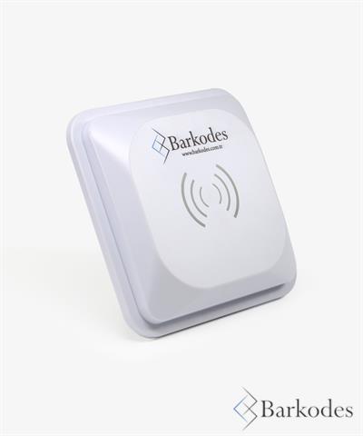 KAPI GEÇİŞ RFID READER RS232 RS485 UHF READER.jpg