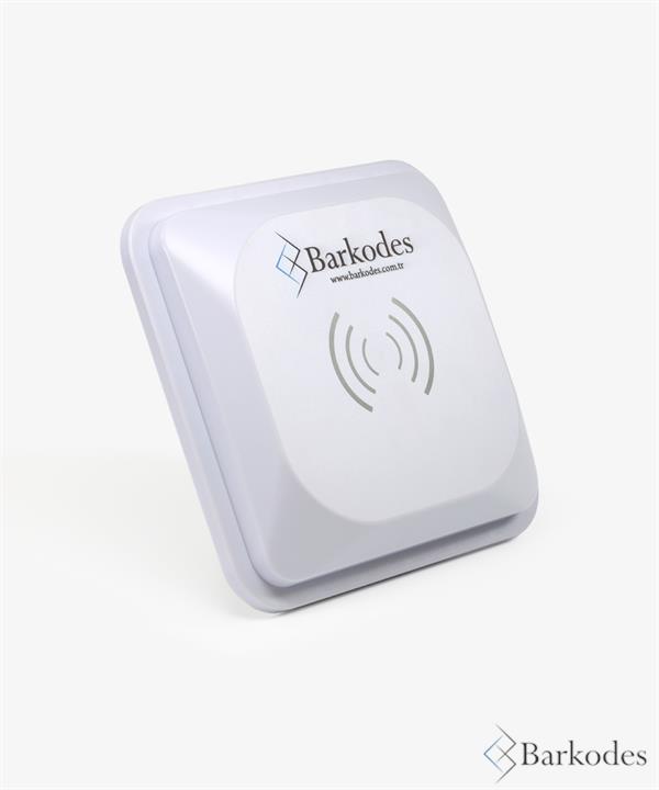 KAPI GEÇİŞ RFID READER RS232 RS485 UHF READER.jpg