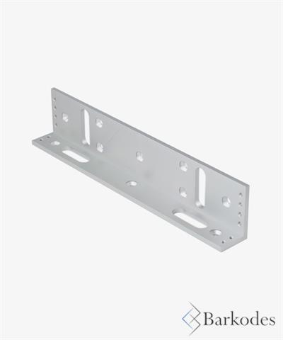 KAPI KİLİT KONTROLLÜ GEÇİŞ.jpg