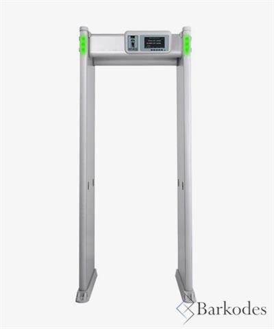 KAPI TİPİ METAL DEDEKTÖR.jpg