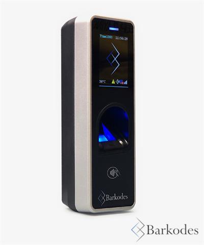 KART PARMAK İZİ OKUYUCUSU GEÇİŞ KONTROL.jpg