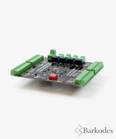 KART READER KONTROL PANEL GENİŞLETME KARTI.jpg